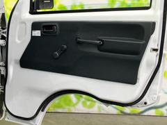 ףţãңӤǤϳƾʤ緿˥ѰդƤޤ䤹̤Ǥäκ߸ˤޤŹԤƤޤ 7