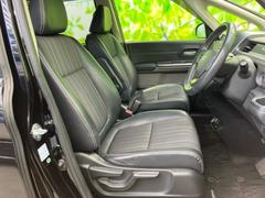 ֤μ֤μ̿äȸס־֤ˤʤס֤ϤĤƤ롩פɤʾʵǤ⤪ڤˤ䤤碌 4