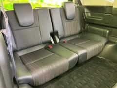 ͥåȤǼ֤򸫤ƤƤ⥤᡼ͯʤʲҤ֤ꤹƲɤΤʬʤͤΤ̤͡ΤߤǤϣˤǤףţãңӤǤżֹδܤޤ 6