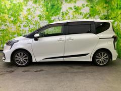 ףţãңӤκ߸˥ڡˤ꤬ȤޤףţãңӤϡ֤פåȡˤͤΥ饤դϤǥݡȤޤ 2