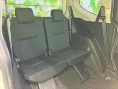 ͥåȤǼ֤򸫤ƤƤ⥤᡼ͯʤʲҤ֤ꤹƲɤΤʬʤͤΤ̤͡ΤߤǤϣˤǤףţãңӤǤżֹδܤޤ 6