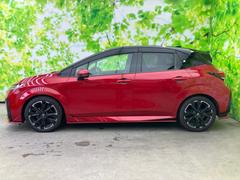 ףţãңӤκ߸˥ڡˤ꤬ȤޤףţãңӤϡ֤פåȡˤͤΥ饤դϤǥݡȤޤ 2