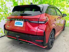 ŹޤŸƤΤǤɤǤ⤪󤻤ǽǤμ֤ˤʤ뤱ɱ顦ɬפϤޤ󡪢ΦɬפǤ 3