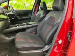 ͥåȤǼ֤򸫤ƤƤ⥤᡼ͯʤʲҤ֤ꤹƲɤΤʬʤͤΤ̤͡ΤߤǤϣˤǤףţãңӤǤżֹδܤޤ 6