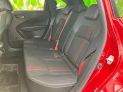 ףţãңӤǤϳƾʤ緿˥ѰդƤޤ䤹̤Ǥäκ߸ˤޤŹԤƤޤ 7