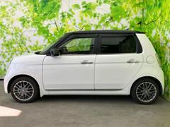 ףţãңӤκ߸˥ڡˤ꤬ȤޤףţãңӤϡ֤פåȡˤͤΥ饤դϤǥݡȤޤ 2