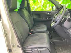 ֤μ֤μ̿äȸס־֤ˤʤס֤ϤĤƤ롩פɤʾʵǤ⤪ڤˤ䤤碌 4