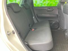 ףţãңӤǤϤۤ߸˼ξ٤ƤޤͤΤ𤨤룱椬äȣףţãңӤˤϤǤ 5