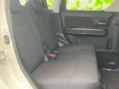 �ףţã��ңӤǤϤۤ������������߸˼�ξ�����٤��Ƥ���ޤ��������ͤΤ�������𤨤룱�椬���äȣףţã��ңӤˤ���Ϥ��Ǥ��� 5