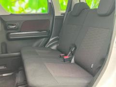 �ףţã��ңӤǤϳƾ����ʤ��緿��˥������Ѱդ��Ƥ���ޤ������䤹������̤Ǥ�ä��������κ߸ˤ������������ޤ���������Ź���Ԥ����Ƥ���ޤ��� 7