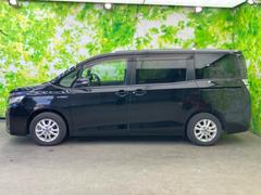 ףţãңӤκ߸˥ڡˤ꤬ȤޤףţãңӤϡ֤פåȡˤͤΥ饤դϤǥݡȤޤ 2