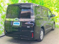 ŹޤŸƤΤǤɤǤ⤪󤻤ǽǤμ֤ˤʤ뤱ɱ顦ɬפϤޤ󡪢ΦɬפǤ 3