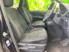 ֤μ֤μ̿äȸס־֤ˤʤס֤ϤĤƤ롩פɤʾʵǤ⤪ڤˤ䤤碌 4