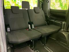 ͥåȤǼ֤򸫤ƤƤ⥤᡼ͯʤʲҤ֤ꤹƲɤΤʬʤͤΤ̤͡ΤߤǤϣˤǤףţãңӤǤżֹδܤޤ 6