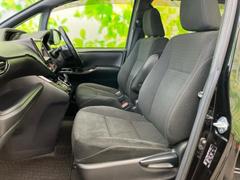 ףţãңӤǤϳƾʤ緿˥ѰդƤޤ䤹̤Ǥäκ߸ˤޤŹԤƤޤ 7