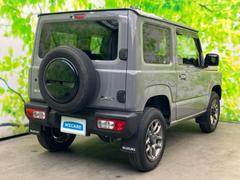 ŹޤŸƤΤǤɤǤ⤪󤻤ǽǤμ֤ˤʤ뤱ɱ顦ɬפϤޤ󡪢ΦɬפǤ 3