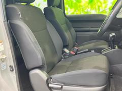 ֤μ֤μ̿äȸס־֤ˤʤס֤ϤĤƤ롩פɤʾʵǤ⤪ڤˤ䤤碌 4