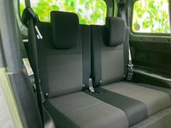 ףţãңӤǤϤۤ߸˼ξ٤ƤޤͤΤ𤨤룱椬äȣףţãңӤˤϤǤ 5