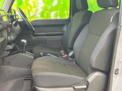 ͥåȤǼ֤򸫤ƤƤ⥤᡼ͯʤʲҤ֤ꤹƲɤΤʬʤͤΤ̤͡ΤߤǤϣˤǤףţãңӤǤżֹδܤޤ 6