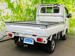 ŹޤŸƤΤǤɤǤ⤪󤻤ǽǤμ֤ˤʤ뤱ɱ顦ɬפϤޤ󡪢ΦɬפǤ 3