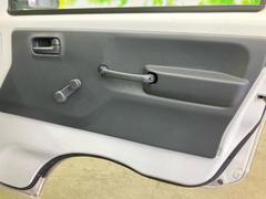 ףţãңӤǤϳƾʤ緿˥ѰդƤޤ䤹̤Ǥäκ߸ˤޤŹԤƤޤ 7