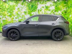 ףţãңӤκ߸˥ڡˤ꤬ȤޤףţãңӤϡ֤פåȡˤͤΥ饤դϤǥݡȤޤ 2