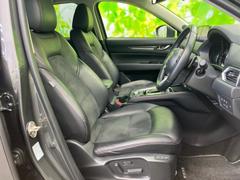 ֤μ֤μ̿äȸס־֤ˤʤס֤ϤĤƤ롩פɤʾʵǤ⤪ڤˤ䤤碌 4