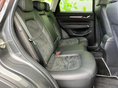 ףţãңӤǤϤۤ߸˼ξ٤ƤޤͤΤ𤨤룱椬äȣףţãңӤˤϤǤ 5