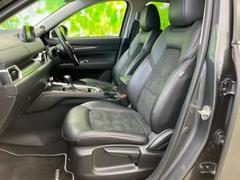 ͥåȤǼ֤򸫤ƤƤ⥤᡼ͯʤʲҤ֤ꤹƲɤΤʬʤͤΤ̤͡ΤߤǤϣˤǤףţãңӤǤżֹδܤޤ 6