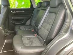 ףţãңӤǤϳƾʤ緿˥ѰդƤޤ䤹̤Ǥäκ߸ˤޤŹԤƤޤ 7