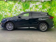 �ףţã��ңӤκ߸˥ڡ������������������ˤ��꤬�Ȥ��������ޤ����ףţã��ңӤϡ֤��������פ��åȡ��ˤ����ͤΥ����饤�դ����Ϥǥ��ݡ��Ȥ������ޤ��� 2