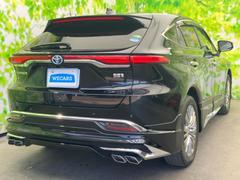 �����Ź�ޤ�Ÿ�����Ƥ���ΤǤɤ��Ǥ⤪���󤻤���ǽ�Ǥ������μ֤����ˤʤ뤱�ɱ��������顦�����������ɬ�פϤ���ޤ��󡪢�����Φ����ɬ�פǤ��� 3