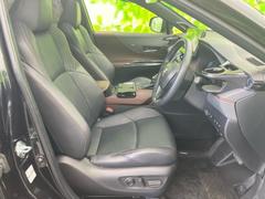 �֤��μ֤μ̿����äȸ������ס־��֤����ˤʤ�ס֤��������ϤĤ��Ƥ��롩�פɤ�ʾ����ʵ���Ǥ⤪���ڤˤ��䤤��碌���������� 4