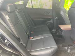 �ףţã��ңӤǤϤۤ������������߸˼�ξ�����٤��Ƥ���ޤ��������ͤΤ�������𤨤룱�椬���äȣףţã��ңӤˤ���Ϥ��Ǥ��� 5