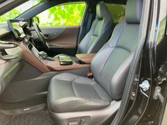 �ͥåȤǼ֤򸫤Ƥ��Ƥ⥤�᡼����ͯ���ʤ������������ʲ�Ҥ�֤����ꤹ���Ʋ����ɤ��Τ�ʬ����ʤ��������������ͤ��Τ����͡������̤ΤߤǤ�ϣˤǤ����ףţã��ңӤǤ���żֹ����δ��ܤ��������ޤ��� 6