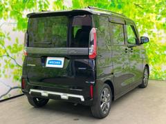 �����Ź�ޤ�Ÿ�����Ƥ���ΤǤɤ��Ǥ⤪���󤻤���ǽ�Ǥ������μ֤����ˤʤ뤱�ɱ��������顦�����������ɬ�פϤ���ޤ��󡪢�����Φ����ɬ�פǤ��� 3