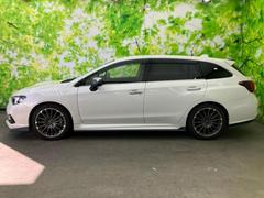 ףţãңӤκ߸˥ڡˤ꤬ȤޤףţãңӤϡ֤פåȡˤͤΥ饤դϤǥݡȤޤ 2