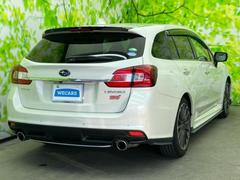 ŹޤŸƤΤǤɤǤ⤪󤻤ǽǤμ֤ˤʤ뤱ɱ顦ɬפϤޤ󡪢ΦɬפǤ 3