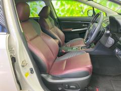 ֤μ֤μ̿äȸס־֤ˤʤס֤ϤĤƤ롩פɤʾʵǤ⤪ڤˤ䤤碌 4