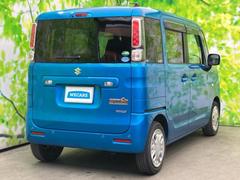 �����Ź�ޤ�Ÿ�����Ƥ���ΤǤɤ��Ǥ⤪���󤻤���ǽ�Ǥ������μ֤����ˤʤ뤱�ɱ��������顦�����������ɬ�פϤ���ޤ��󡪢�����Φ����ɬ�פǤ��� 3