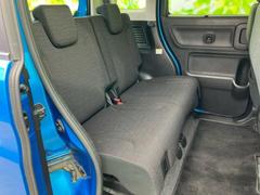 �ףţã��ңӤǤϤۤ������������߸˼�ξ�����٤��Ƥ���ޤ��������ͤΤ�������𤨤룱�椬���äȣףţã��ңӤˤ���Ϥ��Ǥ��� 5