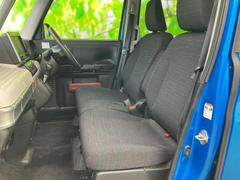 �ͥåȤǼ֤򸫤Ƥ��Ƥ⥤�᡼����ͯ���ʤ������������ʲ�Ҥ�֤����ꤹ���Ʋ����ɤ��Τ�ʬ����ʤ��������������ͤ��Τ����͡������̤ΤߤǤ�ϣˤǤ����ףţã��ңӤǤ���żֹ����δ��ܤ��������ޤ��� 6