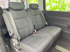 ףţãңӤǤϤۤ߸˼ξ٤ƤޤͤΤ𤨤룱椬äȣףţãңӤˤϤǤ 5