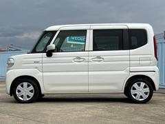 �ףţã��ңӤκ߸˥ڡ������������������ˤ��꤬�Ȥ��������ޤ����ףţã��ңӤϡ֤��������פ��åȡ��ˤ����ͤΥ����饤�դ����Ϥǥ��ݡ��Ȥ������ޤ��� 2