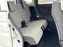 �ףţã��ңӤǤϤۤ������������߸˼�ξ�����٤��Ƥ���ޤ��������ͤΤ�������𤨤룱�椬���äȣףţã��ңӤˤ���Ϥ��Ǥ��� 5