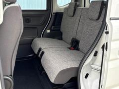 �ףţã��ңӤǤϳƾ����ʤ��緿��˥������Ѱդ��Ƥ���ޤ������䤹������̤Ǥ�ä��������κ߸ˤ������������ޤ���������Ź���Ԥ����Ƥ���ޤ��� 7