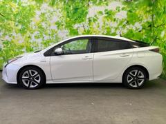 ףţãңӤκ߸˥ڡˤ꤬ȤޤףţãңӤϡ֤פåȡˤͤΥ饤դϤǥݡȤޤ 2