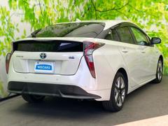 ŹޤŸƤΤǤɤǤ⤪󤻤ǽǤμ֤ˤʤ뤱ɱ顦ɬפϤޤ󡪢ΦɬפǤ 3