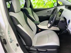 ֤μ֤μ̿äȸס־֤ˤʤס֤ϤĤƤ롩פɤʾʵǤ⤪ڤˤ䤤碌 4