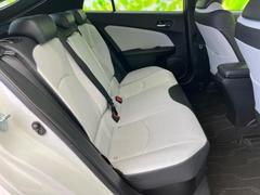 ףţãңӤǤϤۤ߸˼ξ٤ƤޤͤΤ𤨤룱椬äȣףţãңӤˤϤǤ 5